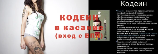 амф Кулебаки