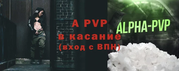 амф Кулебаки