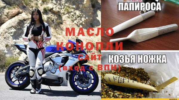 амф Кулебаки