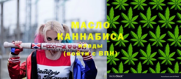 амф Кулебаки